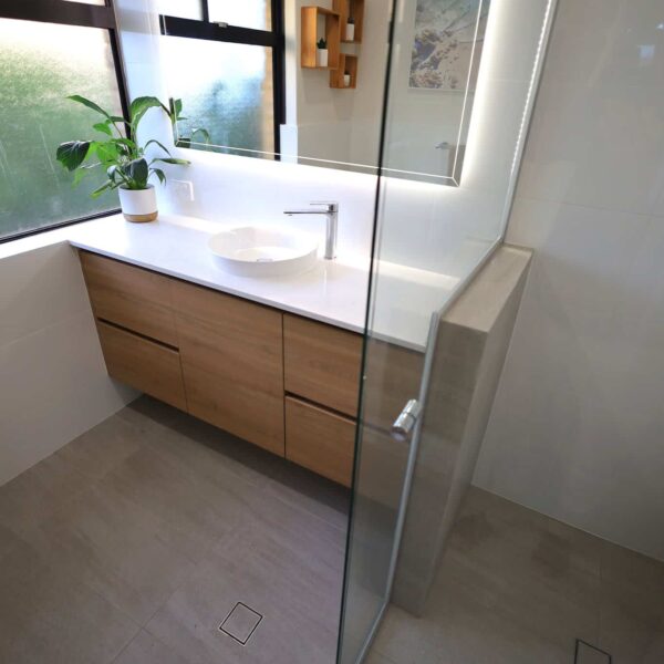 kershaw-gardens-leeming-bathroom-ensuite-Ensuite-2