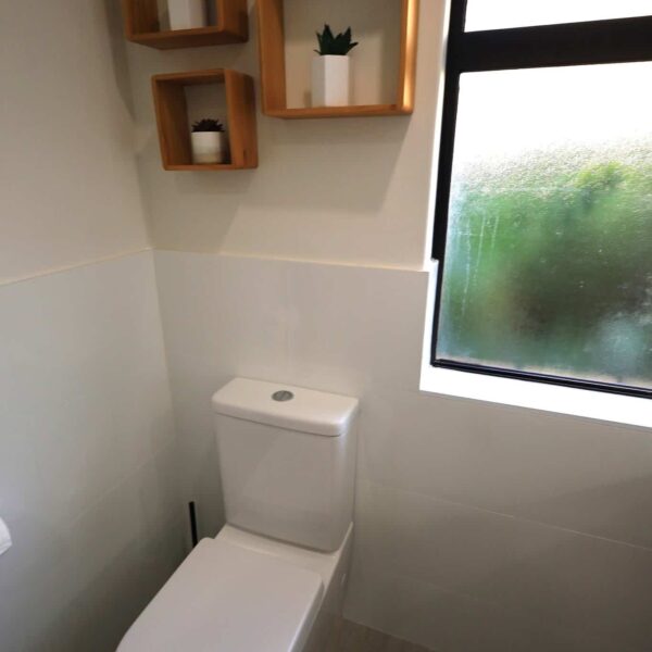 kershaw-gardens-leeming-bathroom-ensuite-Ensuite-3