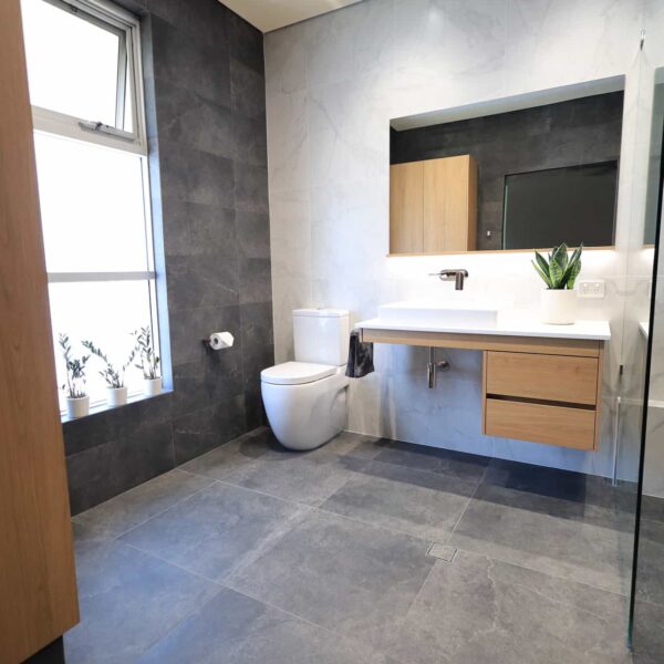 lilly-street-south-fremantle-ensuite-after-1