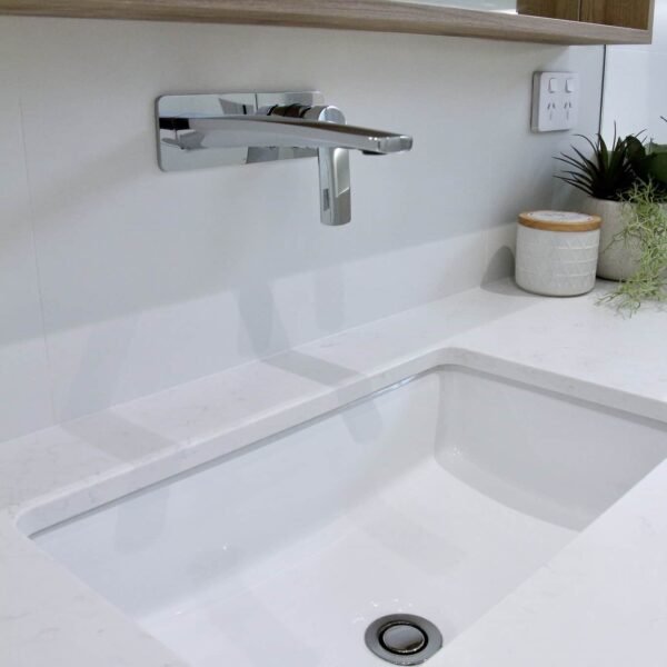 sharba-close-willetton-guest-ensuite