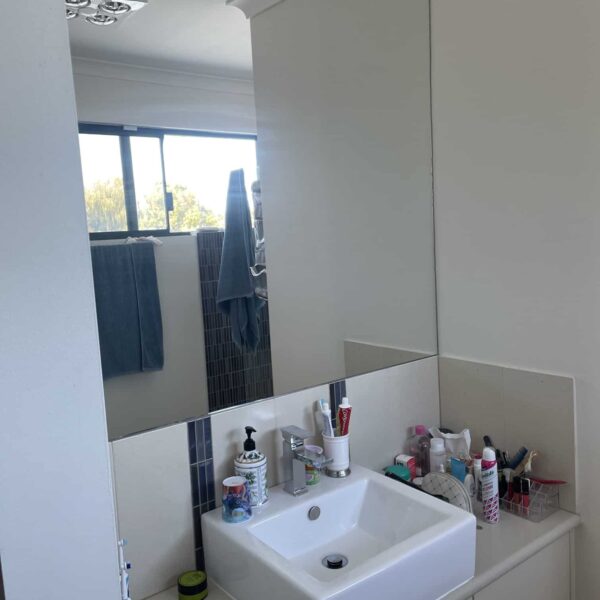 the-prominade-mount-pleasant-Ensuite-before-3