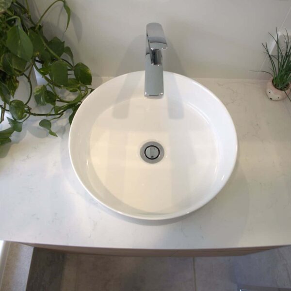 feltbush-mews-canning-vale-bathroom-Basin-after