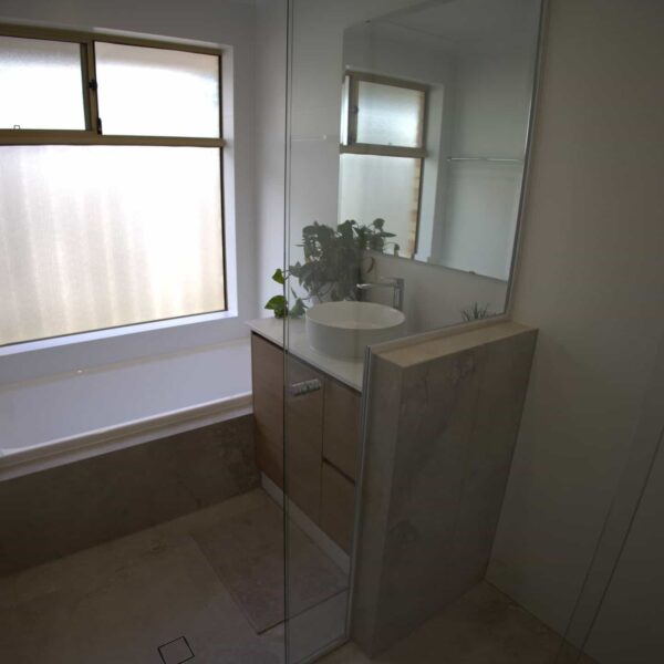 feltbush-mews-canning-vale-bathroom-Bathroom-after