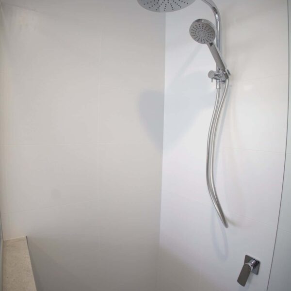 feltbush-mews-canning-vale-bathroom-Shower-after