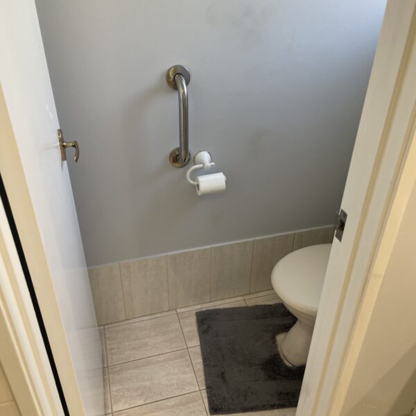 McCrea Pass, Canning Vale - Bathroom