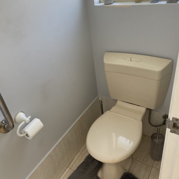 McCrea Pass, Canning Vale - Bathroom