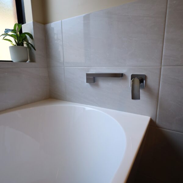 The Green, Canning Vale - Ensuite