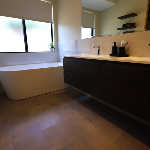 The Green, Canning Vale - Ensuite