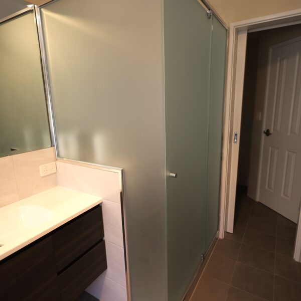 The Green, Canning Vale - Ensuite