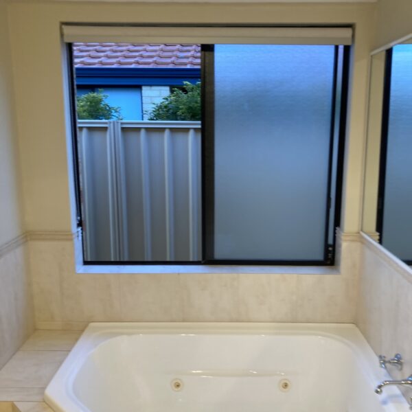 The Green, Canning Vale - Ensuite