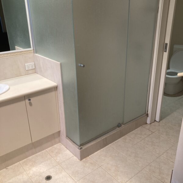 The Green, Canning Vale - Ensuite