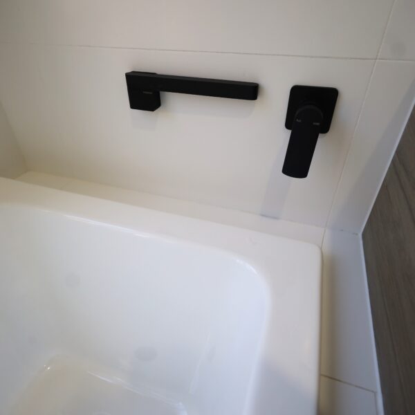 D'Alonzo Place, Balcatta - Bathroom