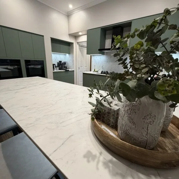 bathroom renovations shenton park