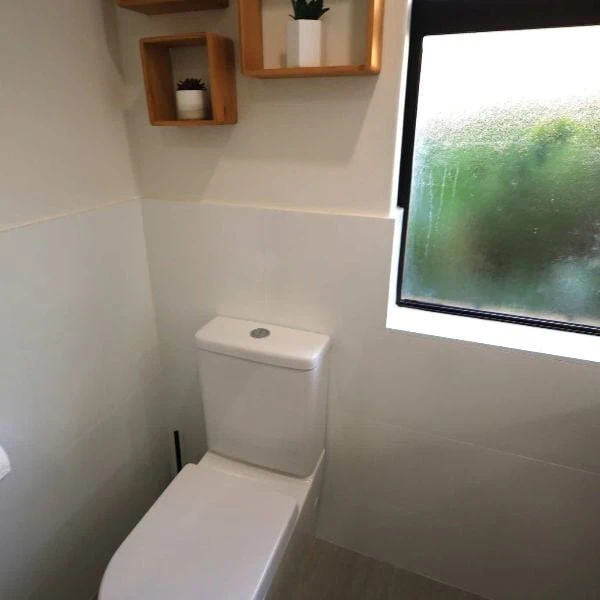 kershaw-gardens-leeming-bathroom-ensuite-Ensuite-3 (1)